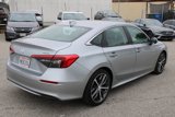 Used 2024 Honda Civic Touring image 4