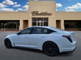 New 2025 Cadillac CT5 V Blackwing w/ Super Cruise 1 Package image 5
