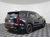 New 2025 Hyundai Palisade Calligraphy image 3