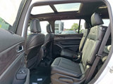 New 2025 Jeep Grand Cherokee L Limited image 6