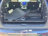 Used 2023 Toyota Sequoia Capstone image 5