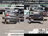 Used 2016 Dodge Journey SXT w/ Comfort/Convenience Group image 2