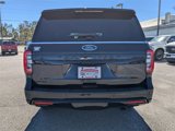 New 2024 Ford Expedition Limited image 5