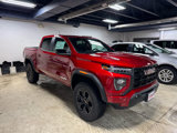 New 2025 GMC Canyon Elevation w/ Convenience Package image 3