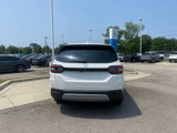 New 2025 Honda Pilot EX-L image 4
