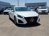 New 2024 Nissan Altima 2.5 SV w/ SV Premium Package image 2