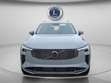 New 2026 Volvo XC90 T8 Plus image 2