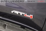 New 2026 GMC Sierra 1500 AT4 w/ AT4 Premium Package image 4