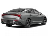 Used 2025 Kia K5 GT-Line image 3
