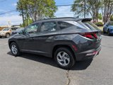 Certified 2024 Hyundai Tucson SEL image 6