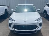 Used 2024 Buick Encore GX Preferred image 2