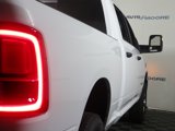 New 2025 RAM 2500 Big Horn image 5