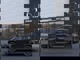 New 2025 MAZDA CX-50 AWD 2.5 S w/ Premium Package image 3