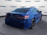 Used 2024 Toyota Camry XSE image 5