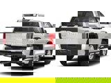 New 2025 Toyota Tundra SR5 image 2