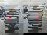 New 2024 Chevrolet Colorado LT w/ LT Convenience Package III image 6