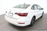 Used 2019 Volkswagen Jetta SE image 4