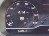 Used 2023 GMC Yukon AT4 w/ AT4 Premium Plus Package image 4