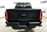 New 2025 Ford F250 Lariat w/ Lariat Ultimate Package image 4