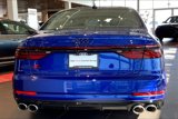 New 2025 Audi S8 image 4