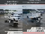 Used 2019 Ford F150 XL w/ Equipment Group 101A Mid image 2