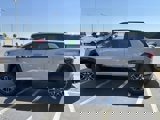 New 2026 GMC Terrain AT4 w/ Convenience Package III image 4