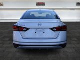 Used 2023 Nissan Altima 2.5 SV image 6
