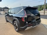 New 2026 Kia EV9 Wind image 5