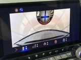 New 2026 Chevrolet Colorado LT w/ LT Convenience Package image 4
