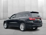 New 2025 Dodge Durango GT image 2