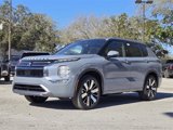 New 2025 Mitsubishi Outlander SEL image 4