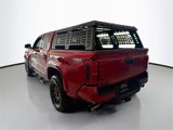 New 2025 Toyota Tacoma TRD Sport image 5