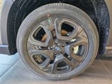 New 2025 Subaru Ascent Bronze Edition w/ Popular Package #2 image 4
