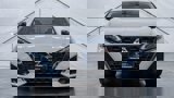 Used 2023 Nissan Altima 2.5 SR image 4