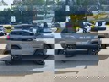 Used 2023 Jeep Cherokee Altitude Lux image 4
