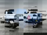 New 2025 RAM 2500 Rebel image 3