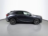 New 2025 Lexus RX 350 AWD image 4