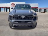 New 2025 Toyota Tacoma TRD Off-Road w/ TRD Off Road Premium Package image 2