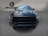 New 2026 RAM 1500 Rebel image 2