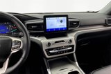 Used 2023 Ford Explorer XLT w/ Equipment Group 202A image 6