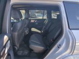 New 2025 Mercedes-Benz GLS 63 AMG 4MATIC image 5