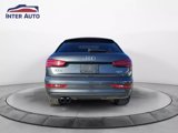 Used 2018 Audi Q3 2.0T Premium w/ Convenience Package image 4