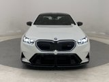 New 2026 BMW M5 w/ Carbon Package image 2