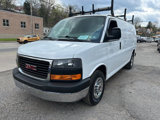 Used 2015 GMC Savana 2500 image 3