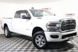 Used 2023 RAM 2500 Laramie image 3