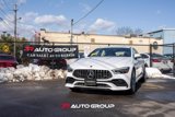 Used 2019 Mercedes-Benz AMG GT 53 image 2
