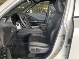 New 2025 Lexus TX 350 AWD image 5