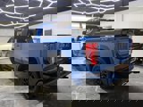 Used 2024 GMC Sierra 1500 Elevation w/ Elevation Premium Package image 6