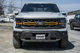 New 2025 Ford F150 Tremor w/ Equipment Group 402A High image 2