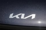 New 2026 Kia EV9 GT-Line image 6